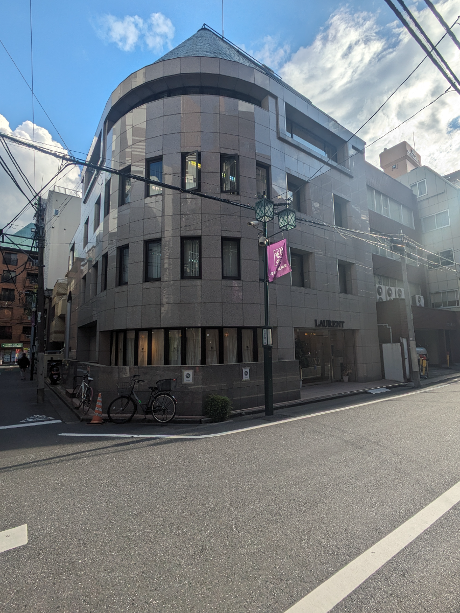 fresh/building/J00100391661_52