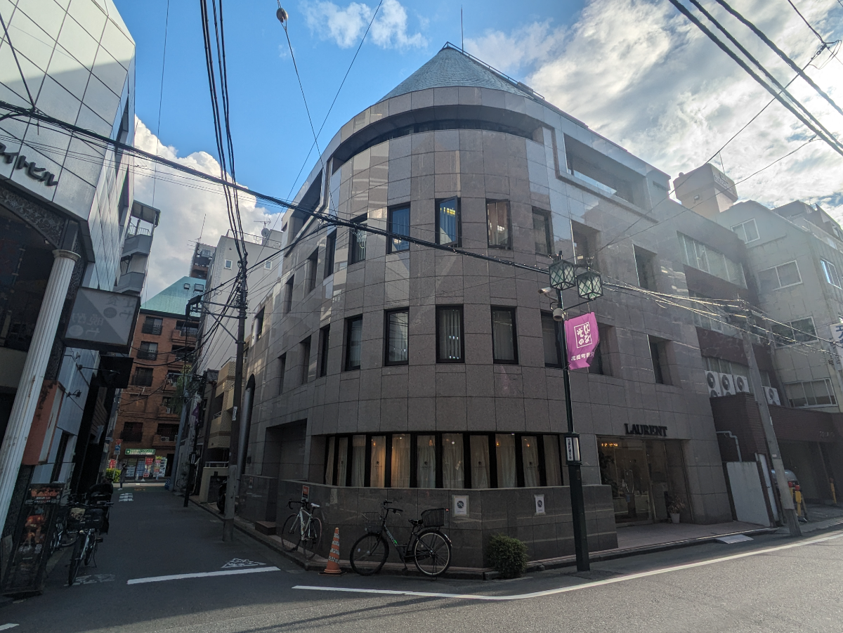 fresh/building/J00100391661_53