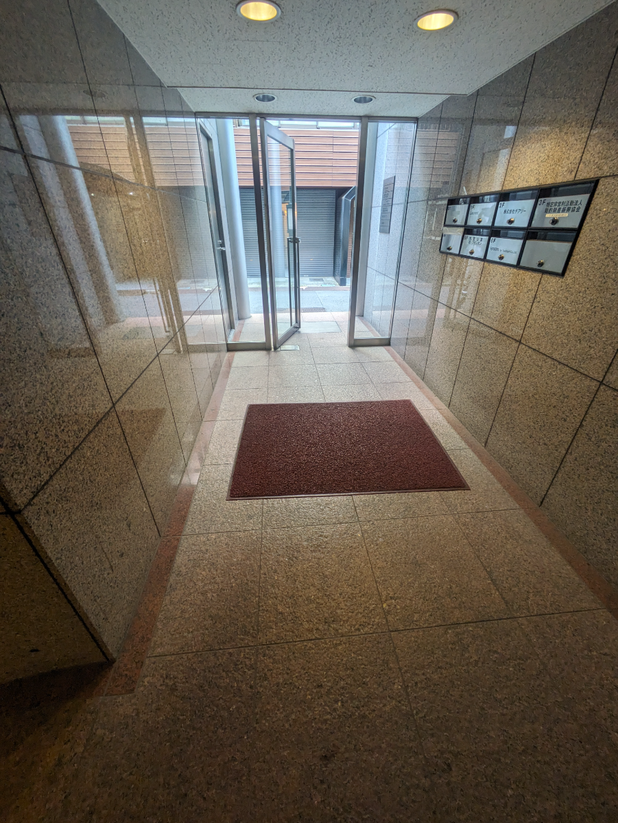 fresh/building/J00100391661_55