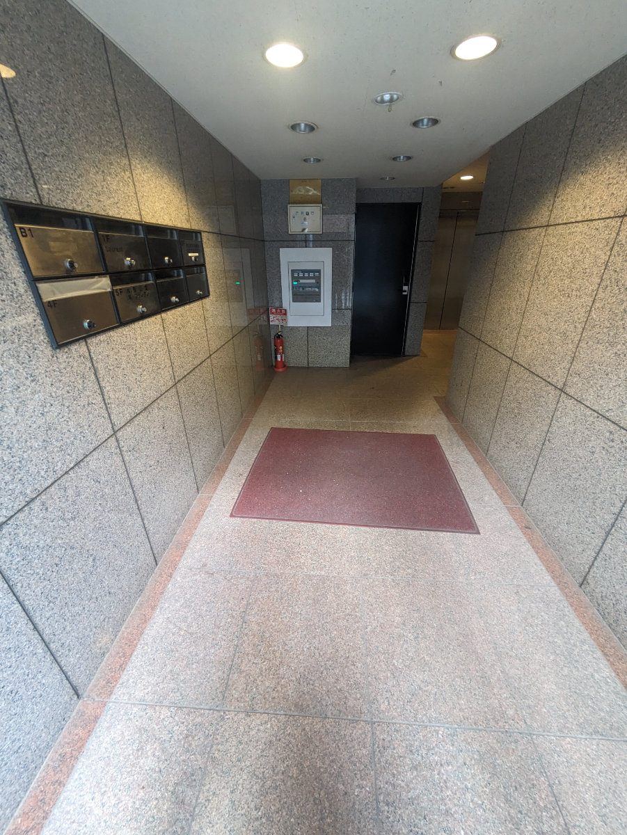 fresh/building/J00100391661_57