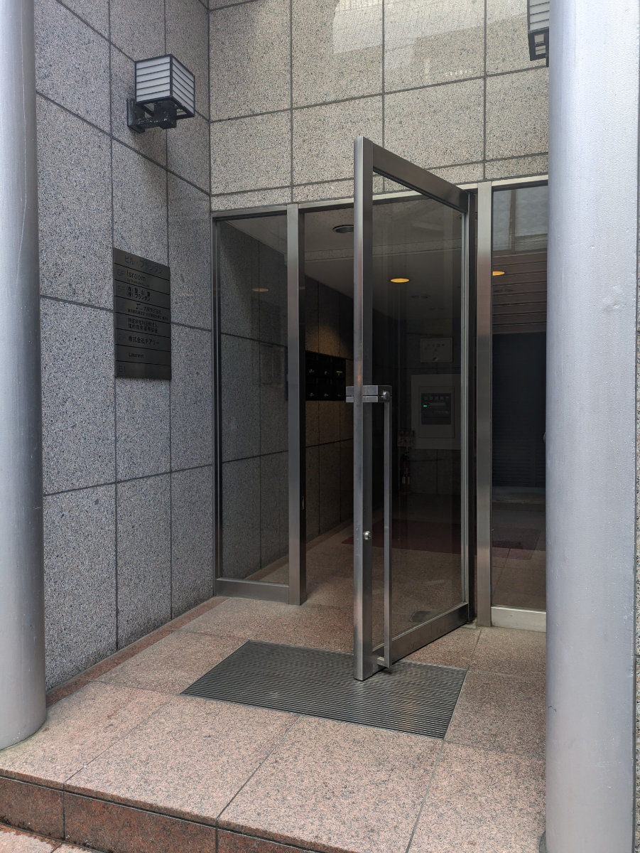 fresh/building/J00100391661_59