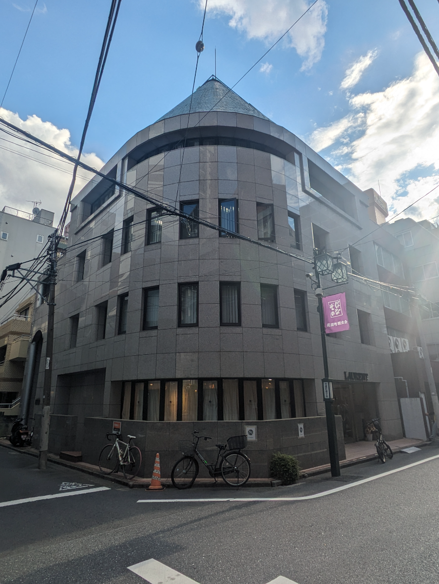 fresh/building/J00100391661_61