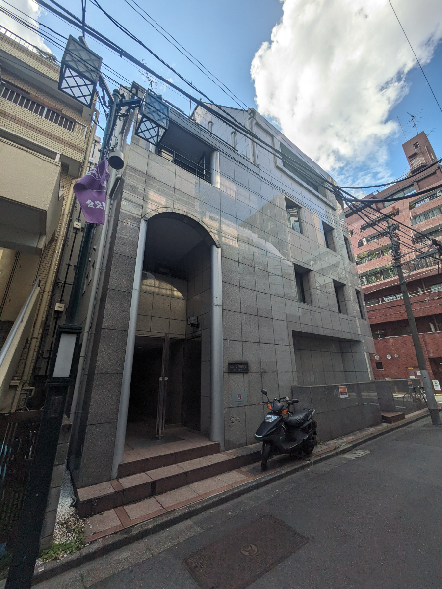 fresh/building/J00100391661_63