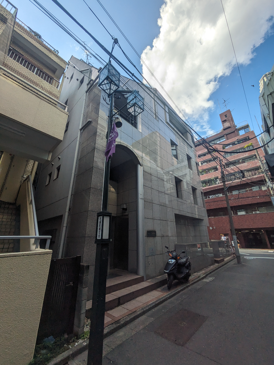 fresh/building/J00100391661_64