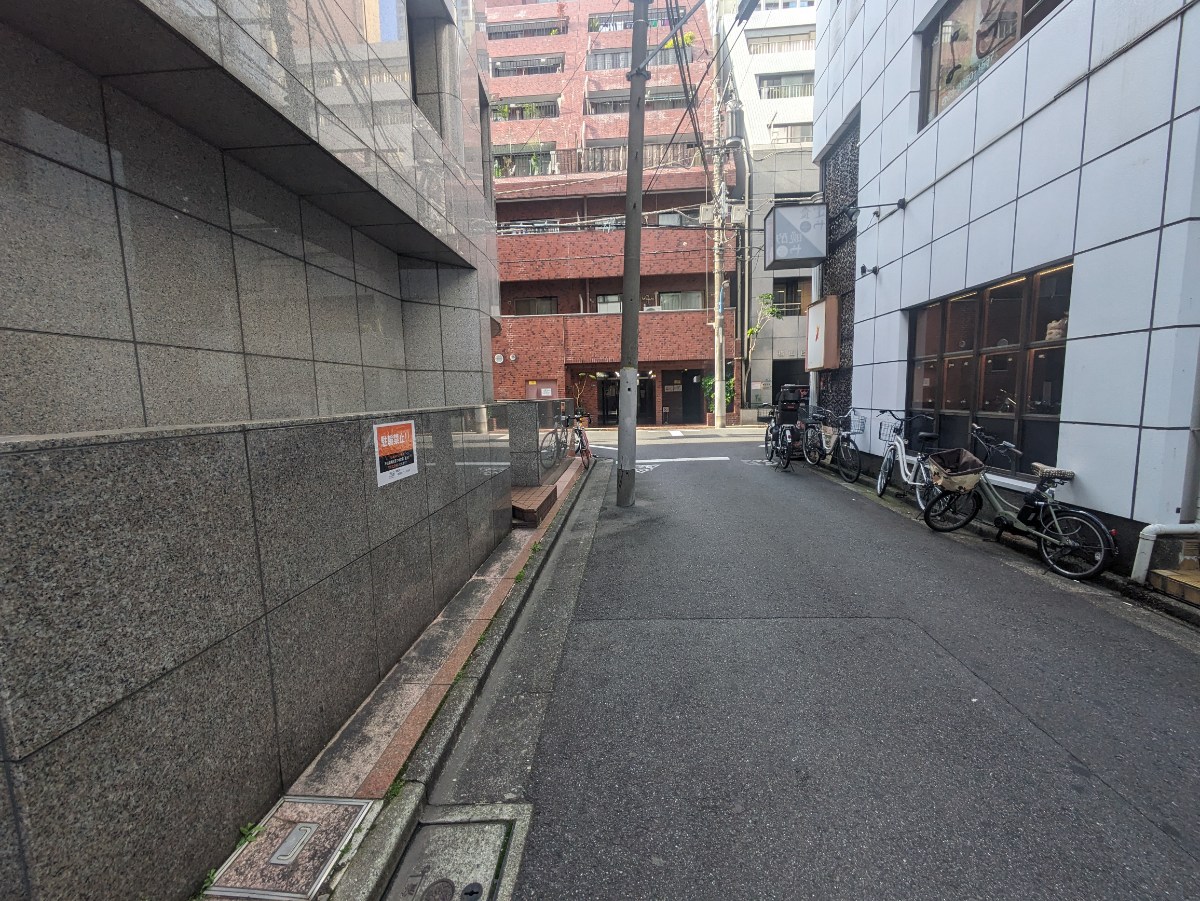 fresh/building/J00100391661_65