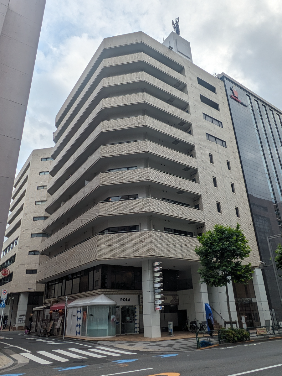 fresh/building/J00100391662_1