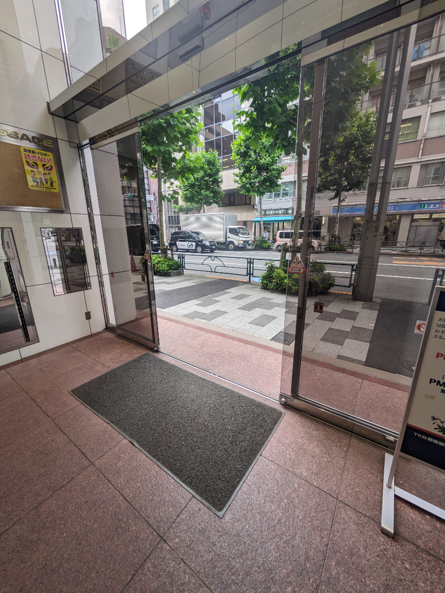 fresh/building/J00100391662_10