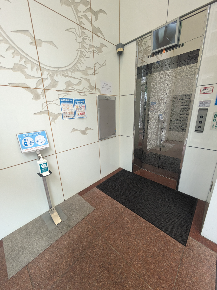 fresh/building/J00100391662_11