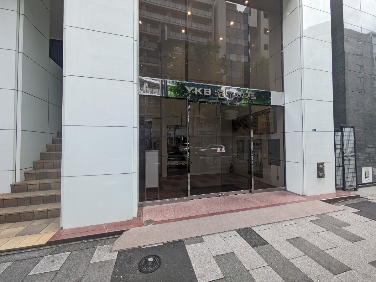 fresh/building/J00100391662_12