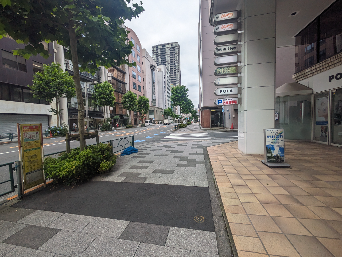 fresh/building/J00100391662_13