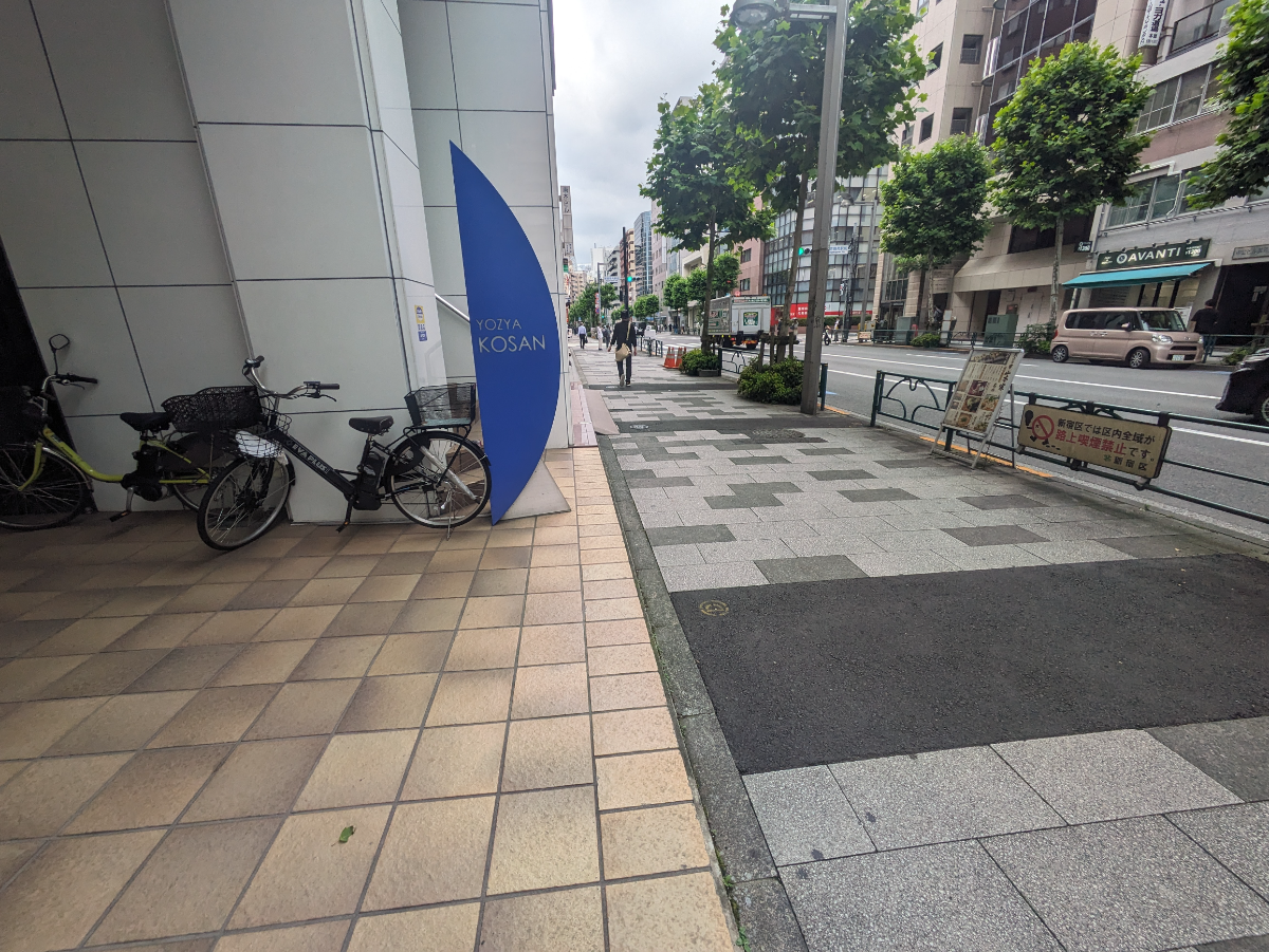 fresh/building/J00100391662_14