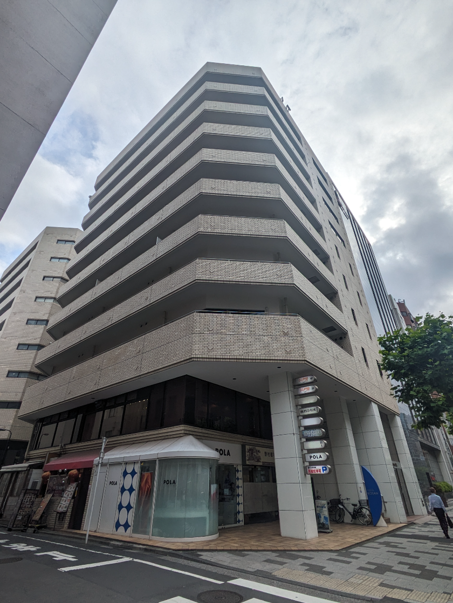 fresh/building/J00100391662_15