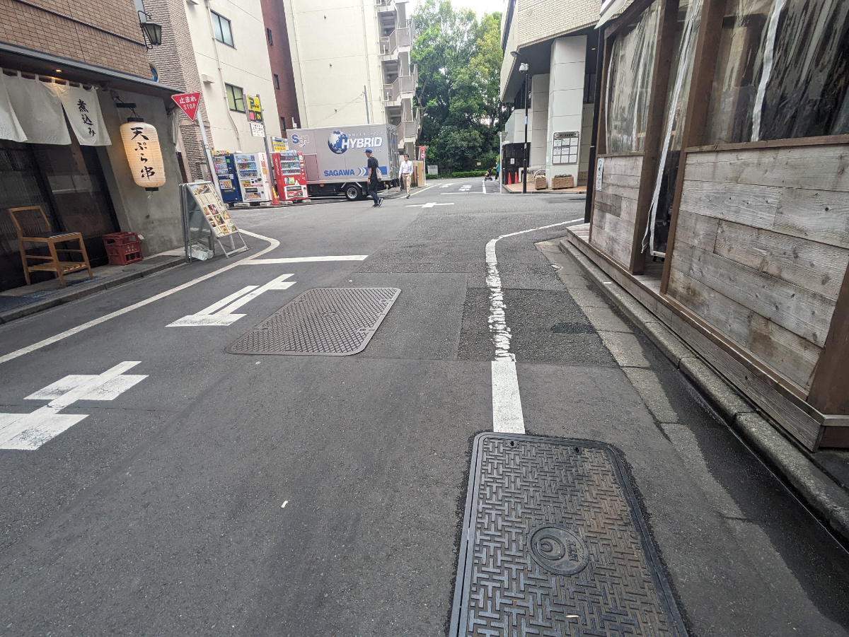 fresh/building/J00100391662_17