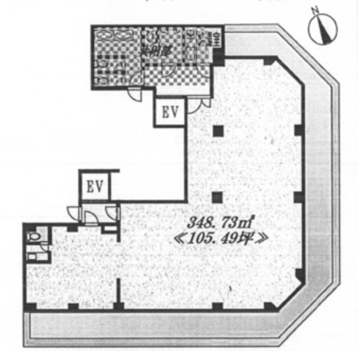 fresh/building/J00100391662_18