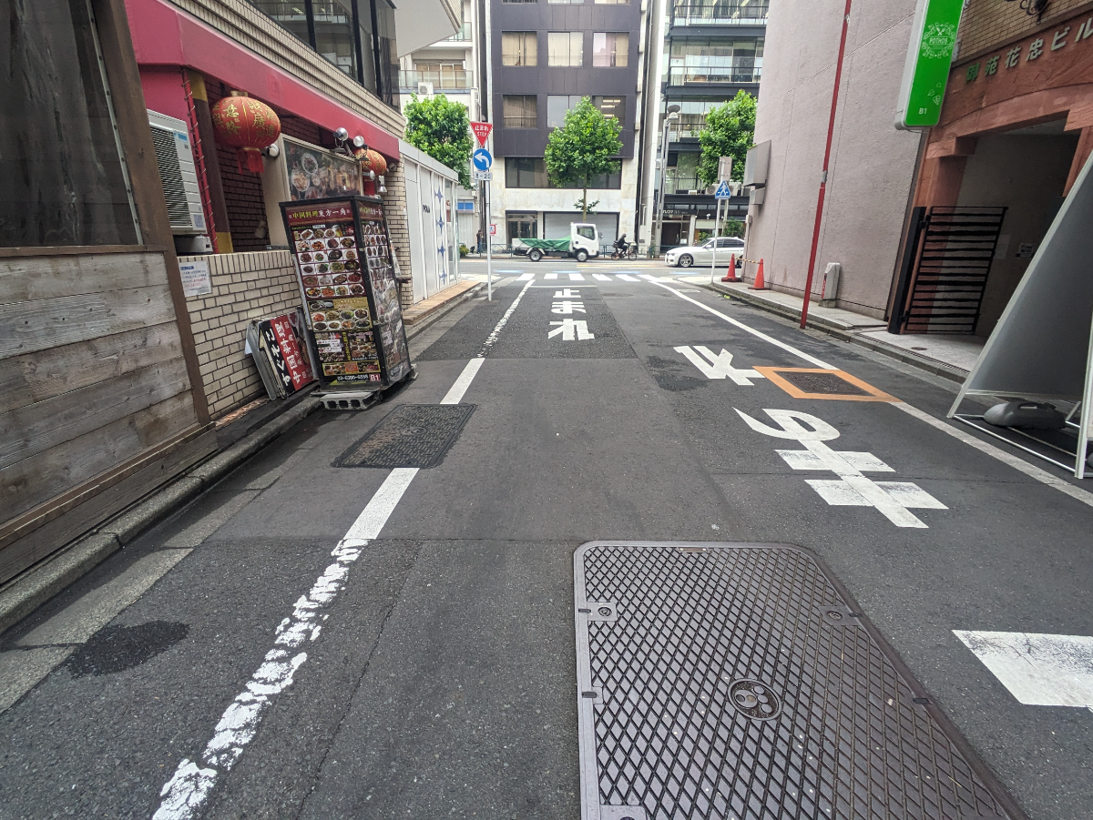 fresh/building/J00100391662_19