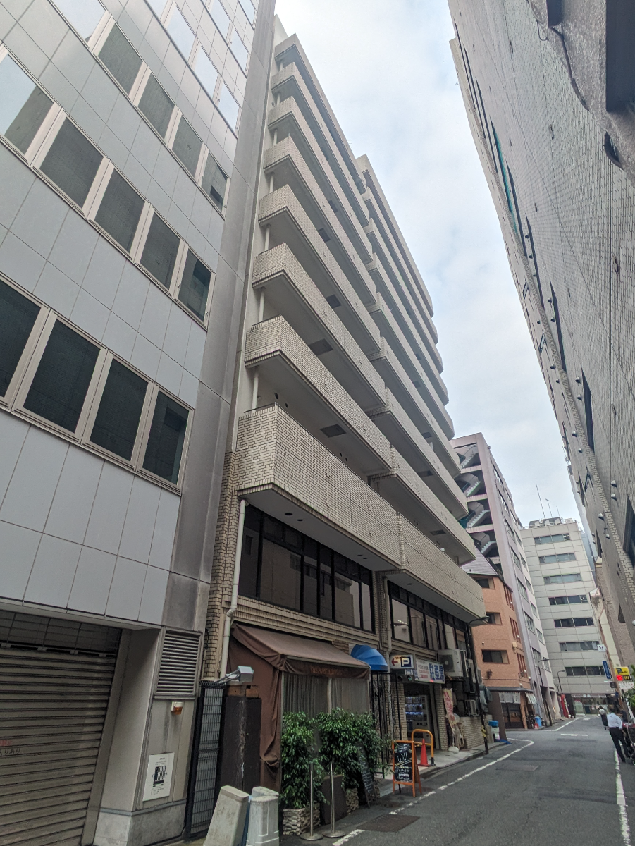 fresh/building/J00100391662_61