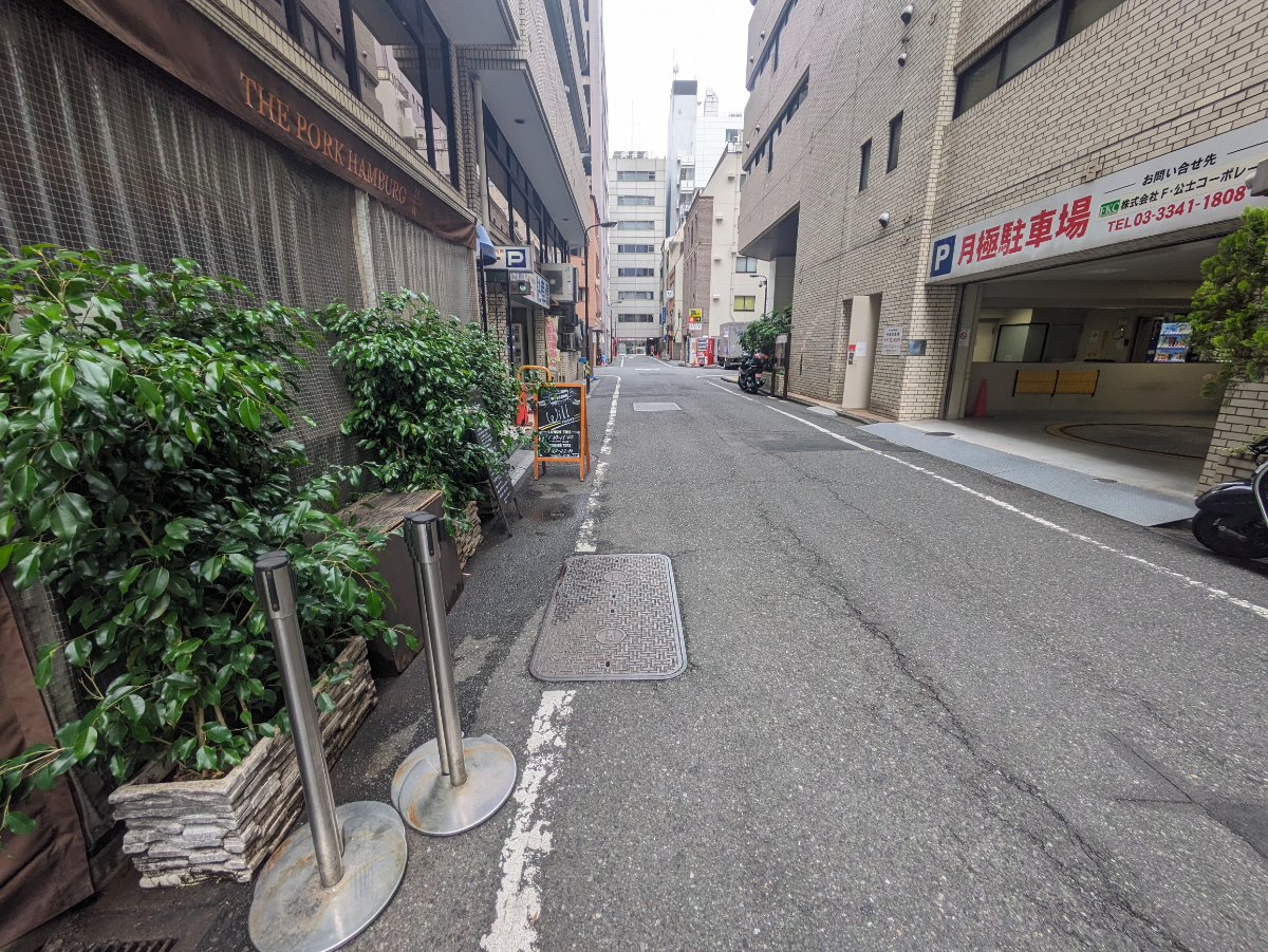 fresh/building/J00100391662_62