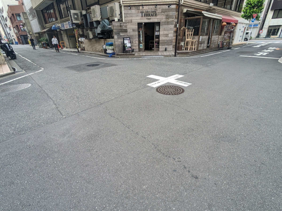 fresh/building/J00100391662_66