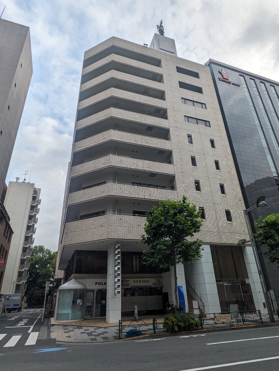 fresh/building/J00100391662_7