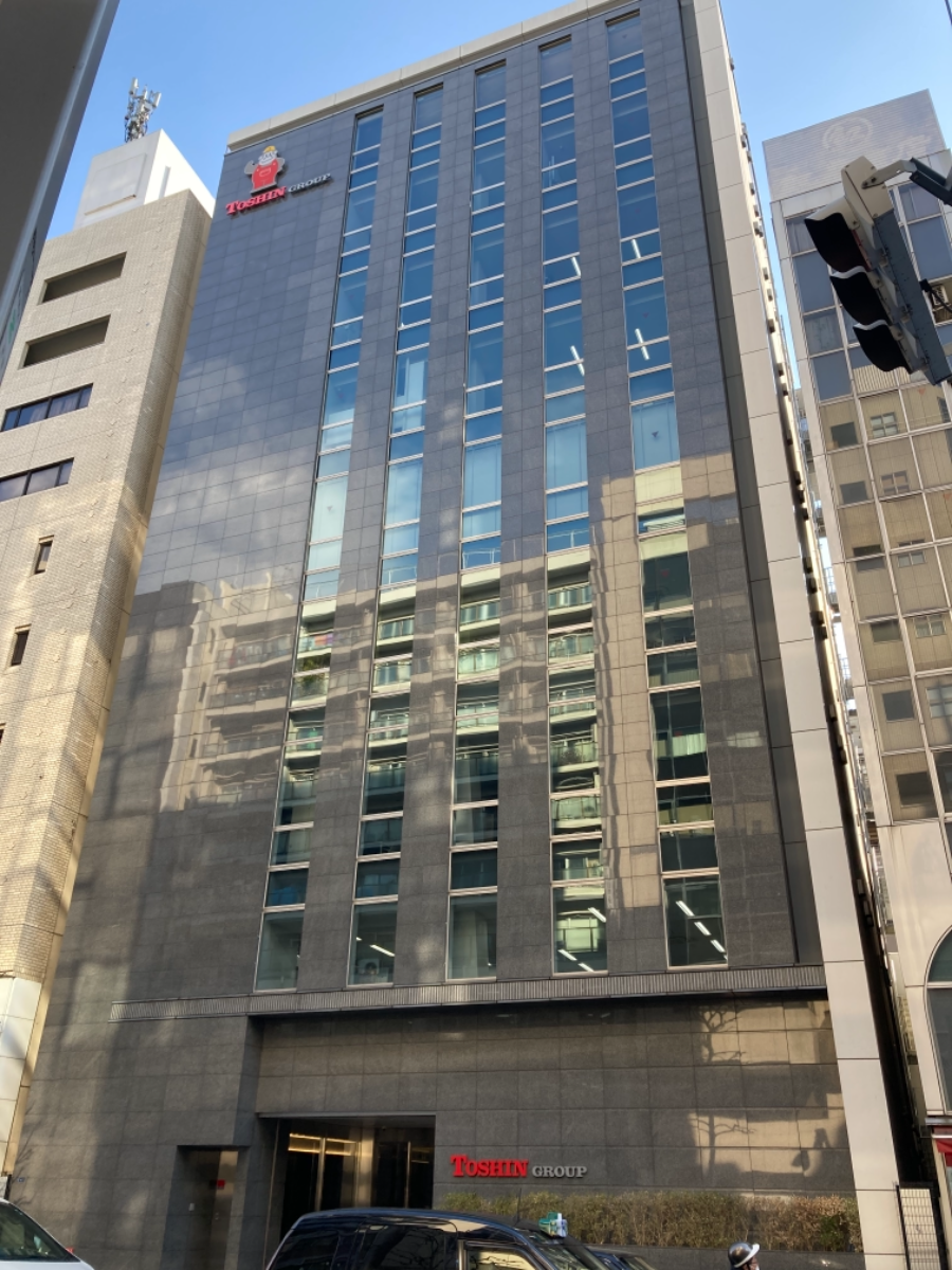 fresh/building/J00100391663_1