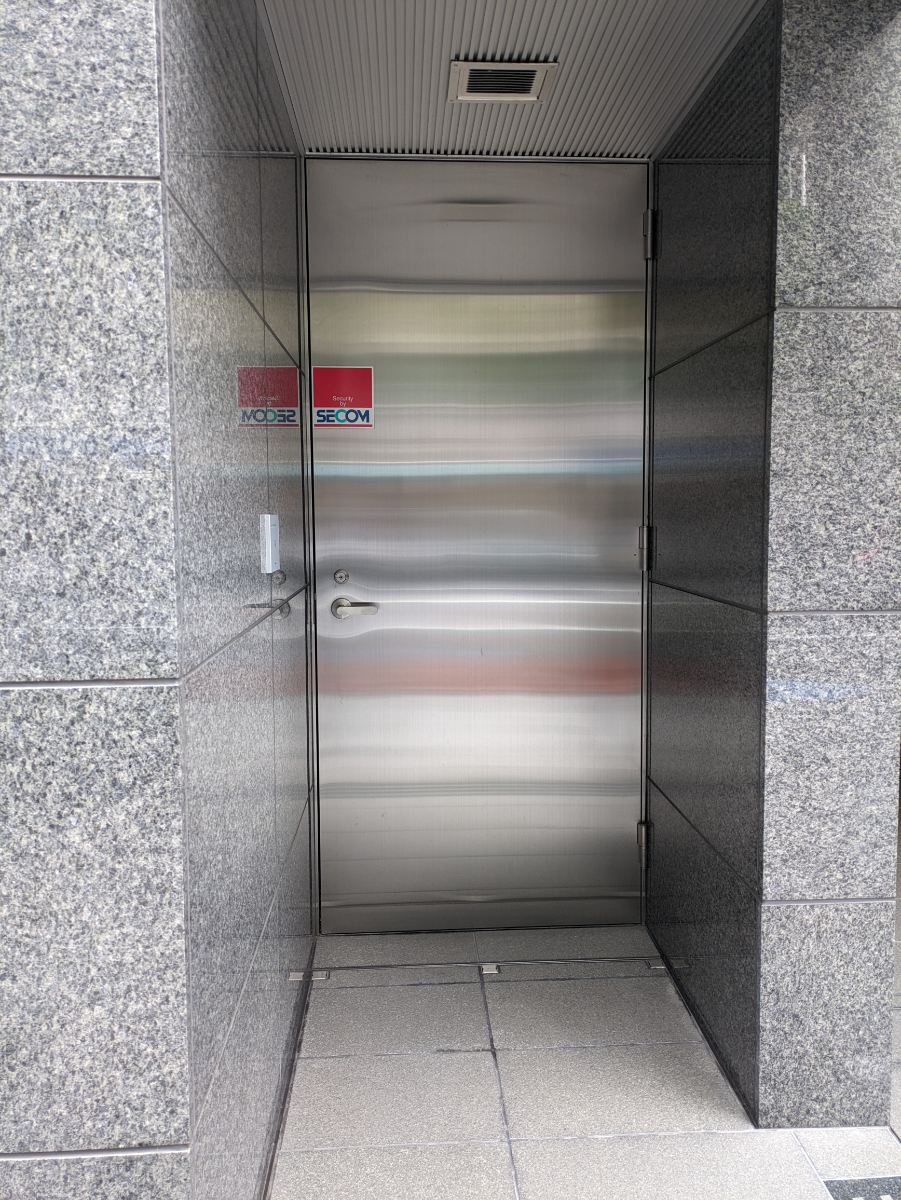 fresh/building/J00100391663_10