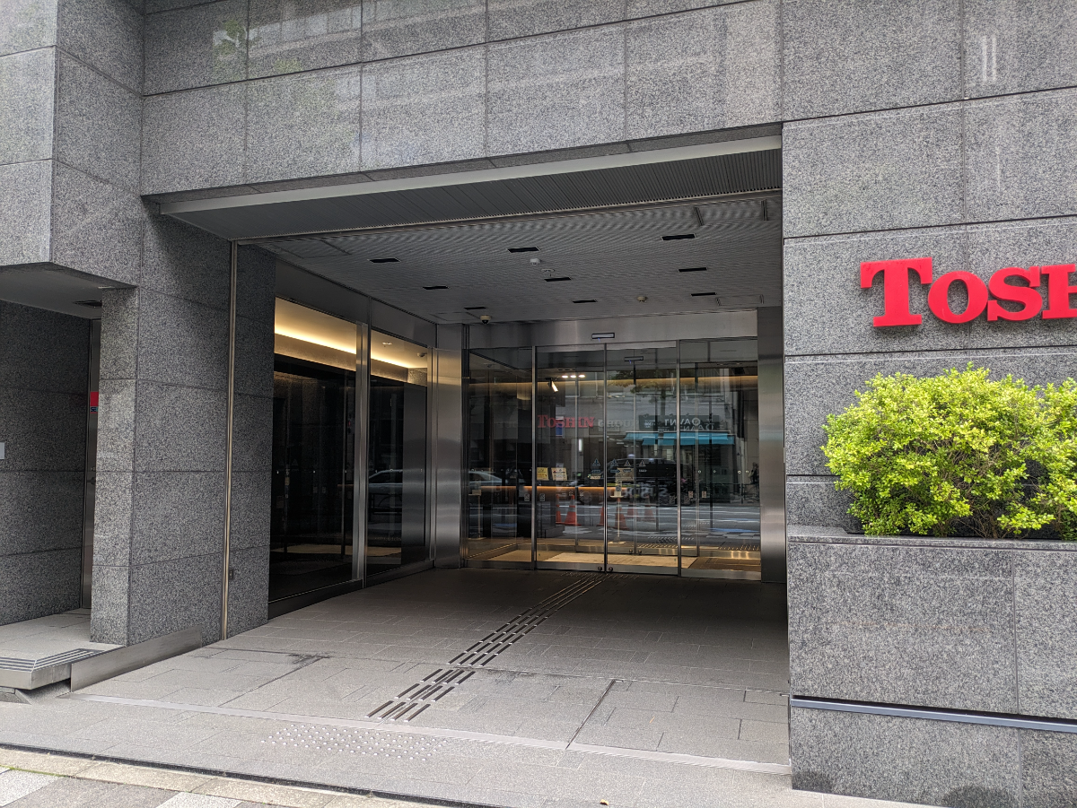 fresh/building/J00100391663_11