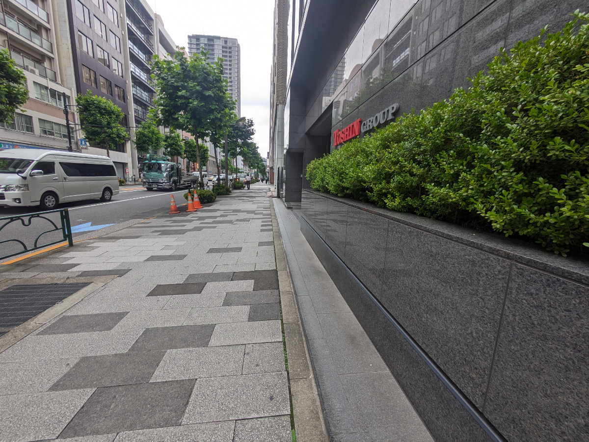 fresh/building/J00100391663_12