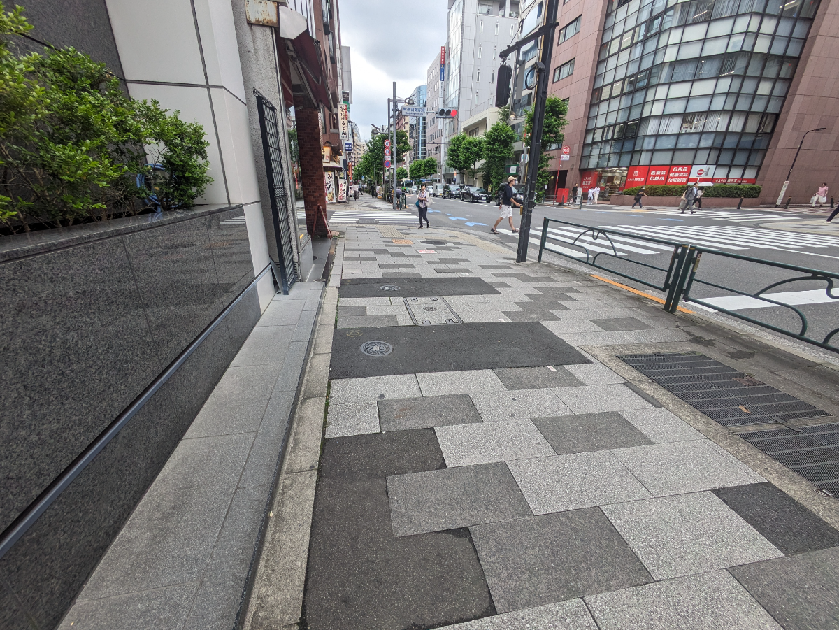 fresh/building/J00100391663_13