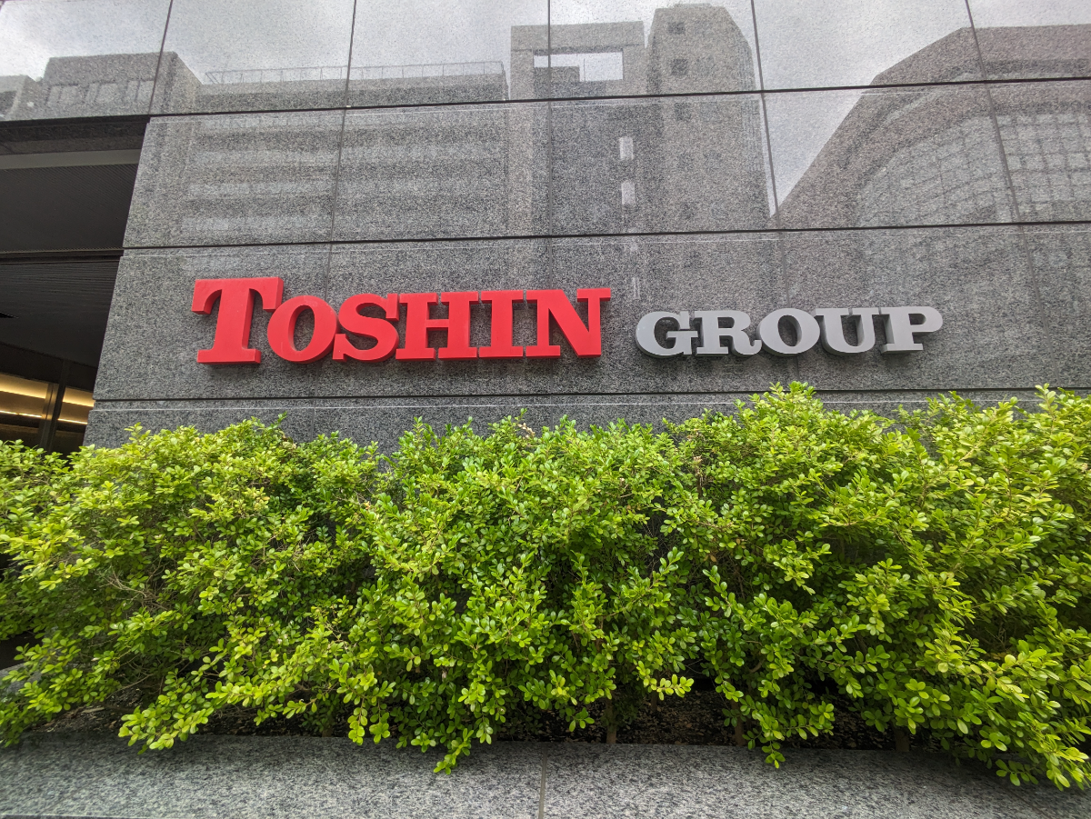 fresh/building/J00100391663_14