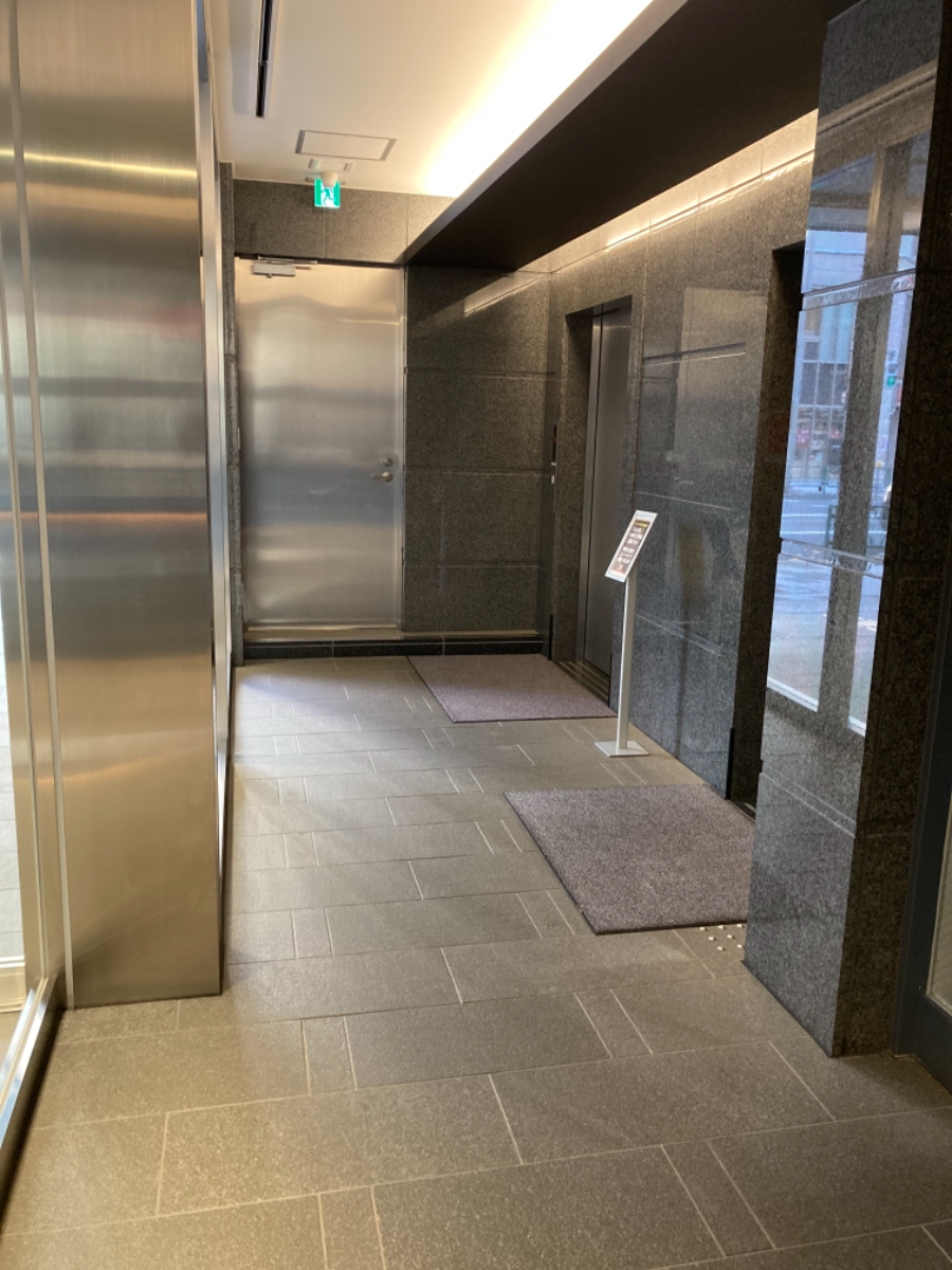 fresh/building/J00100391663_4