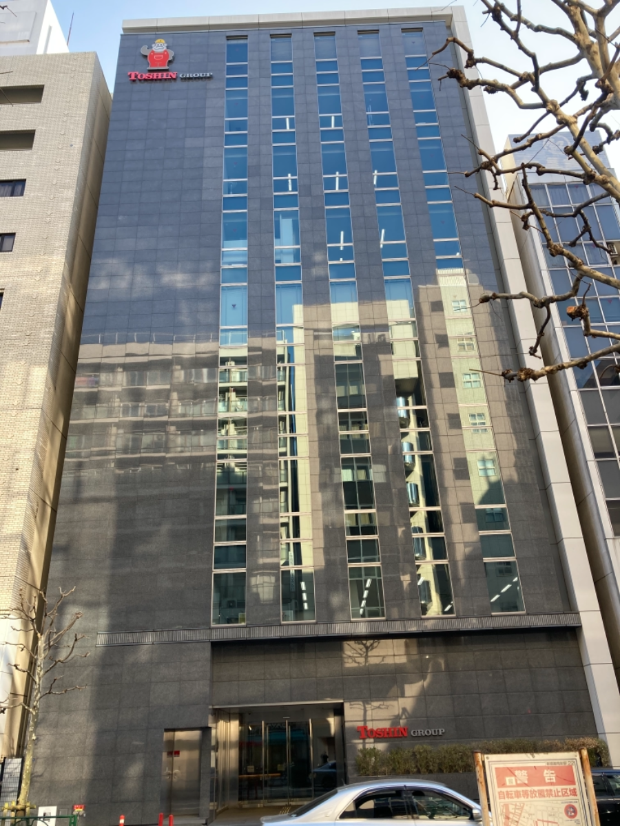 fresh/building/J00100391663_5