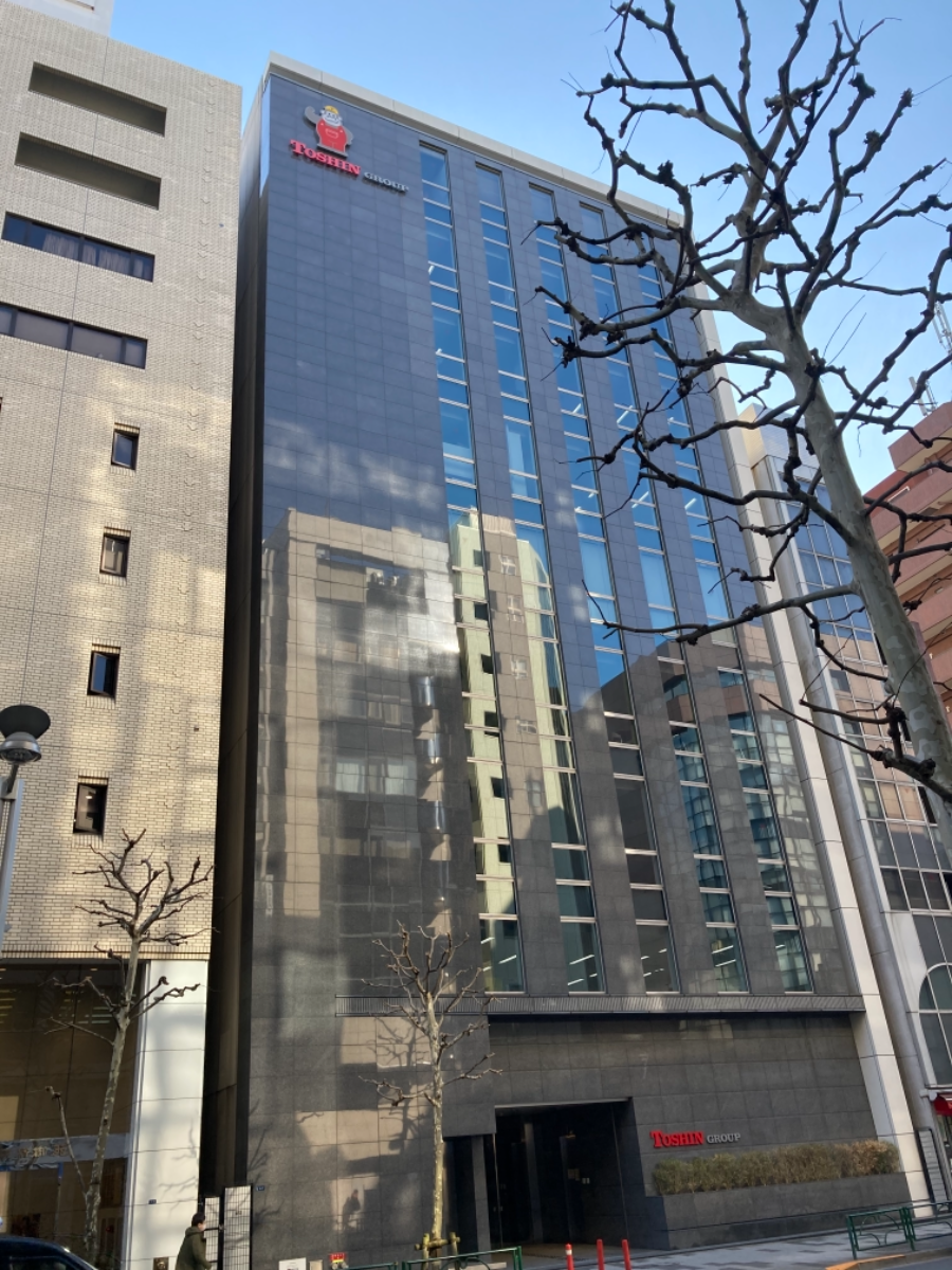 fresh/building/J00100391663_6