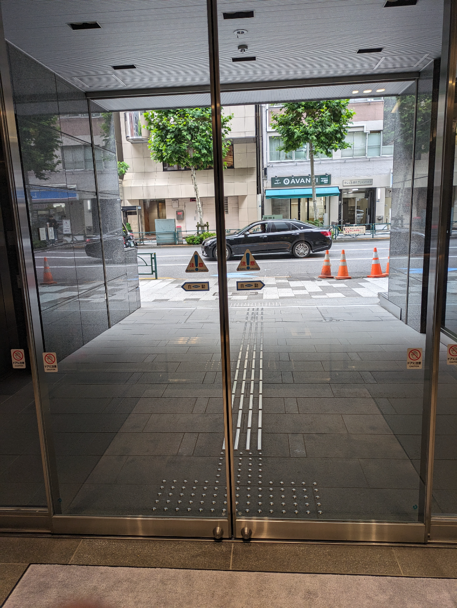 fresh/building/J00100391663_7