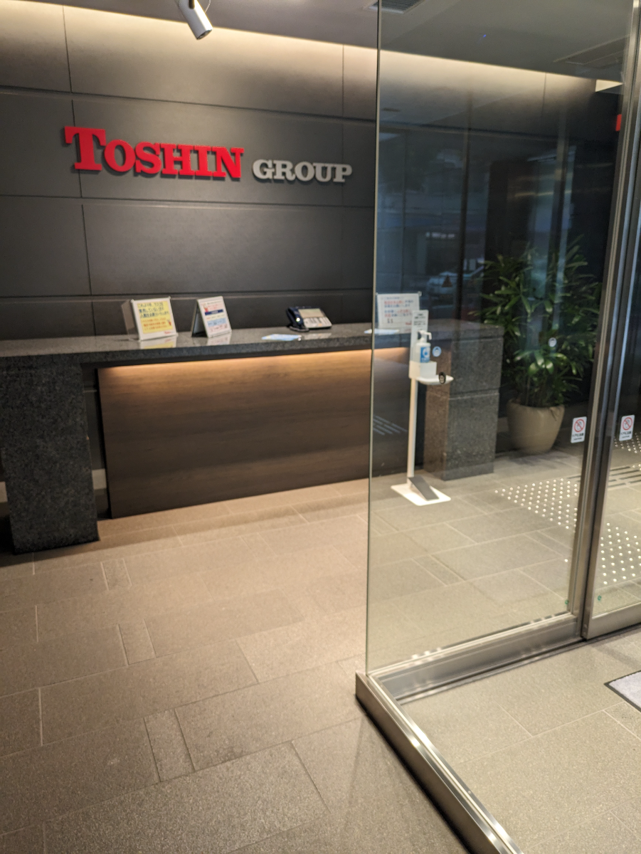 fresh/building/J00100391663_8