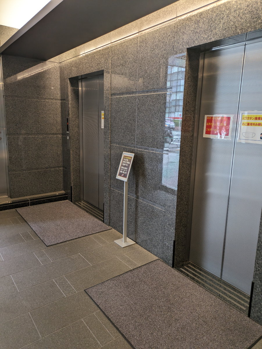 fresh/building/J00100391663_9