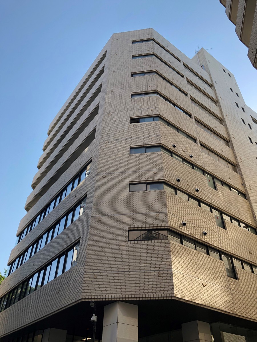 fresh/building/J00100391664_1