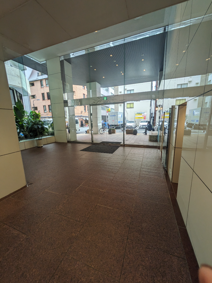 fresh/building/J00100391664_10