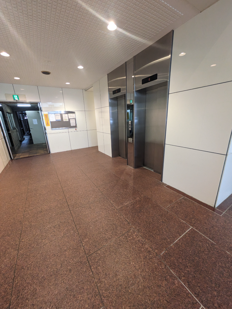 fresh/building/J00100391664_11