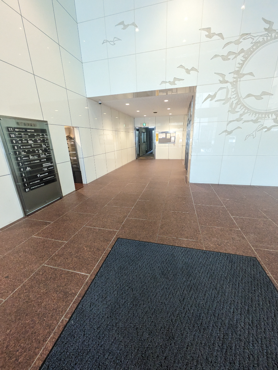 fresh/building/J00100391664_12