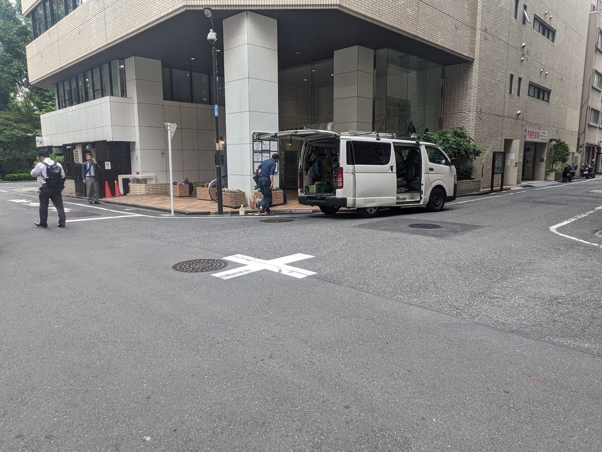 fresh/building/J00100391664_13