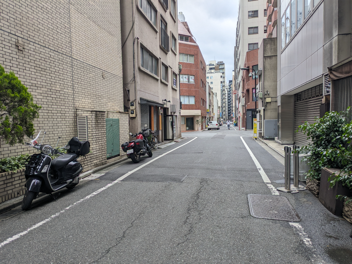 fresh/building/J00100391664_14