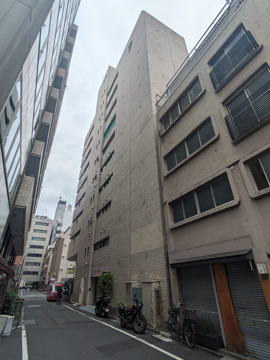 fresh/building/J00100391664_16