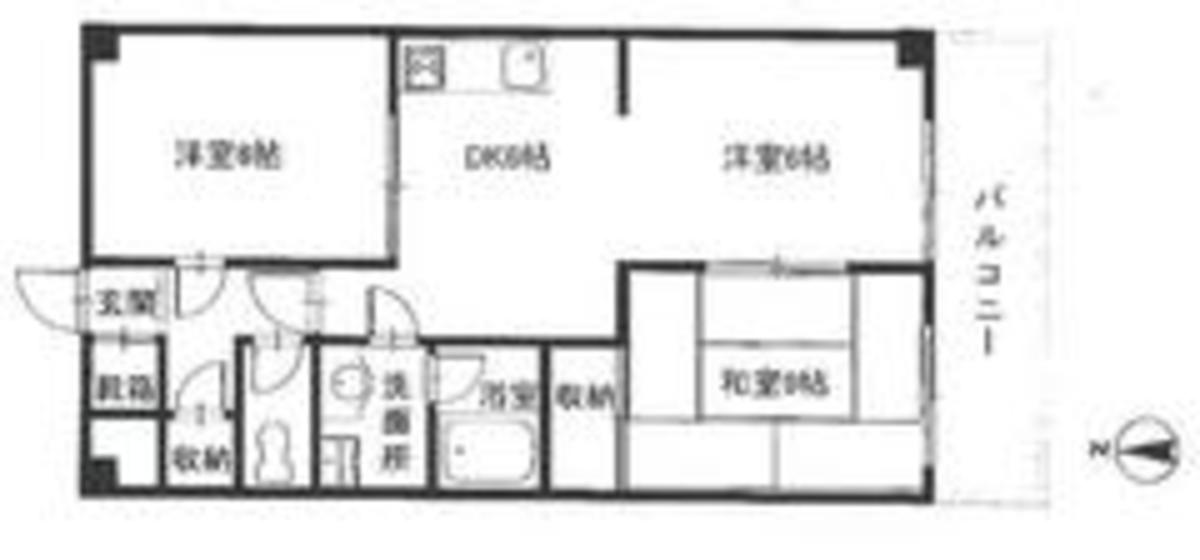 fresh/building/J00100391664_18