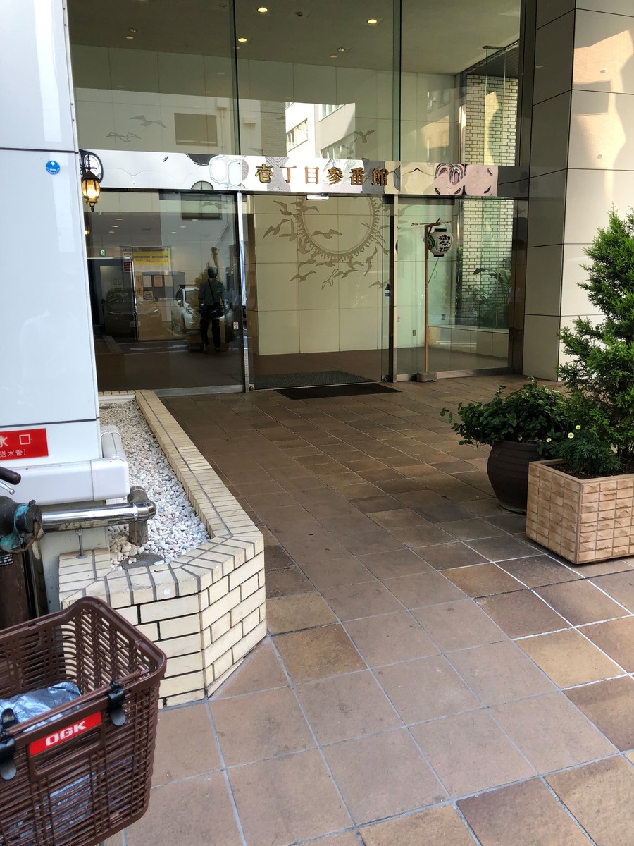 fresh/building/J00100391664_3