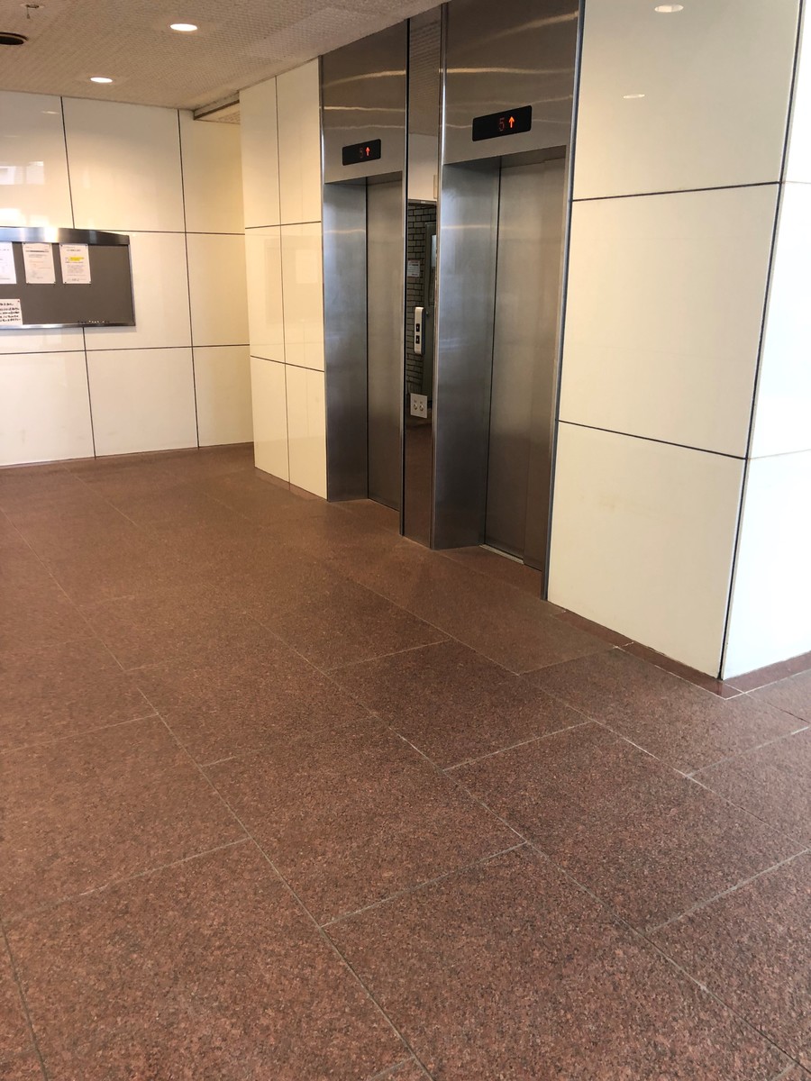 fresh/building/J00100391664_4