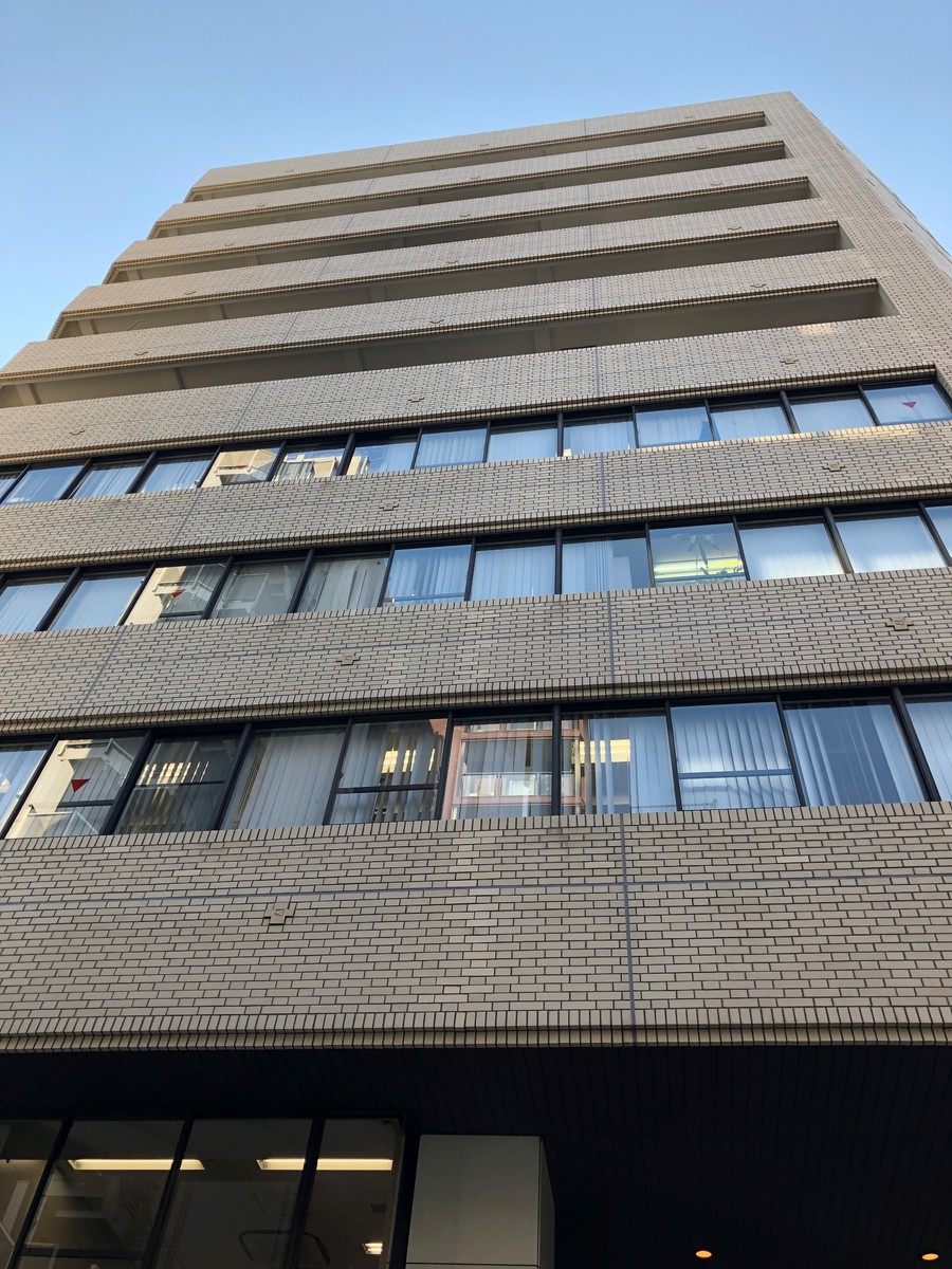 fresh/building/J00100391664_5