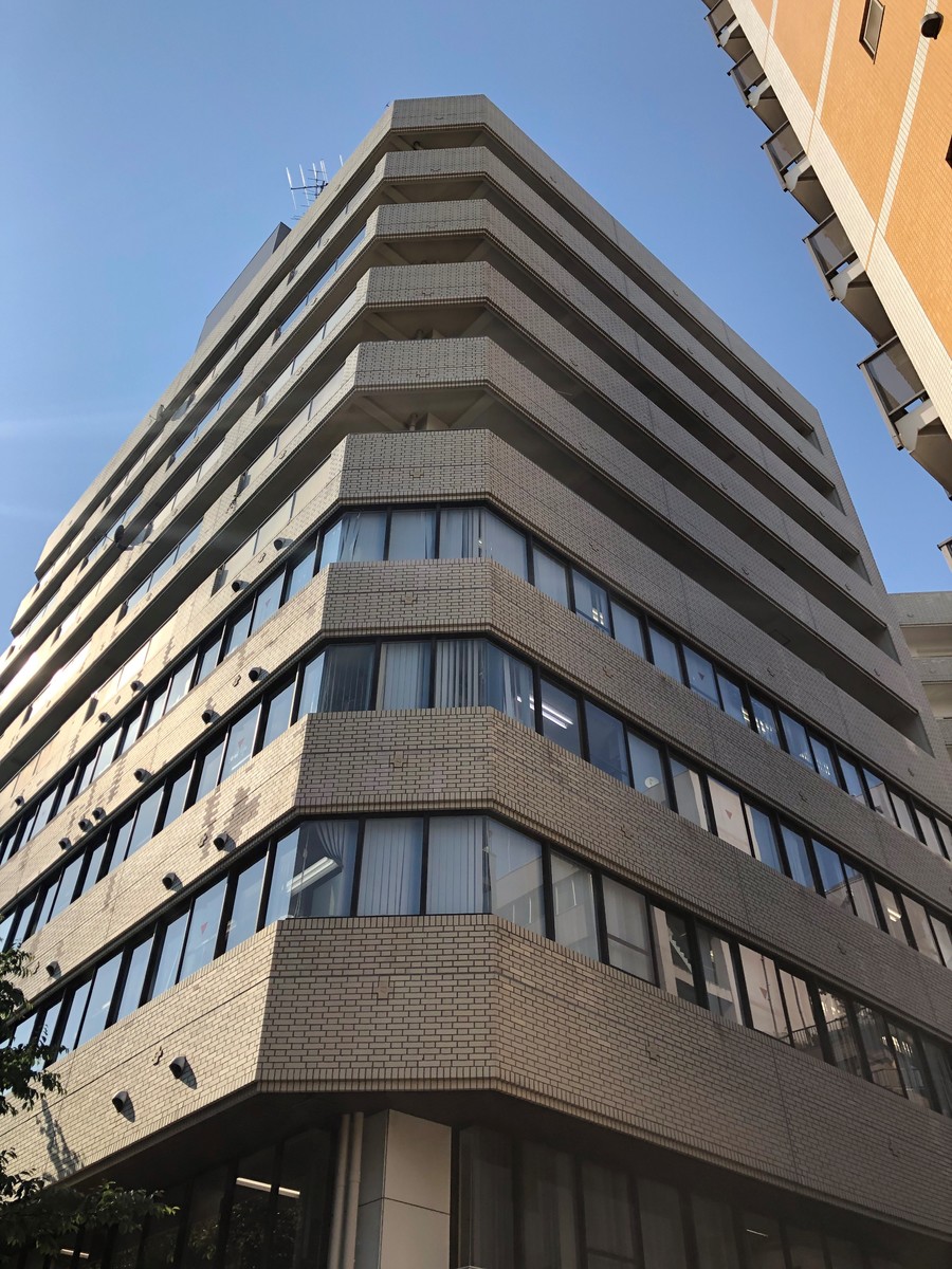 fresh/building/J00100391664_6