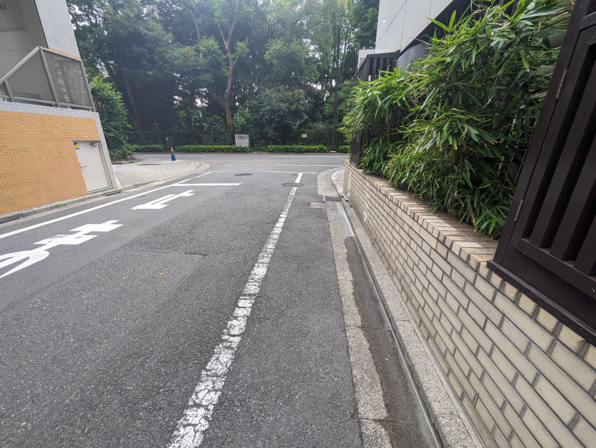 fresh/building/J00100391664_8