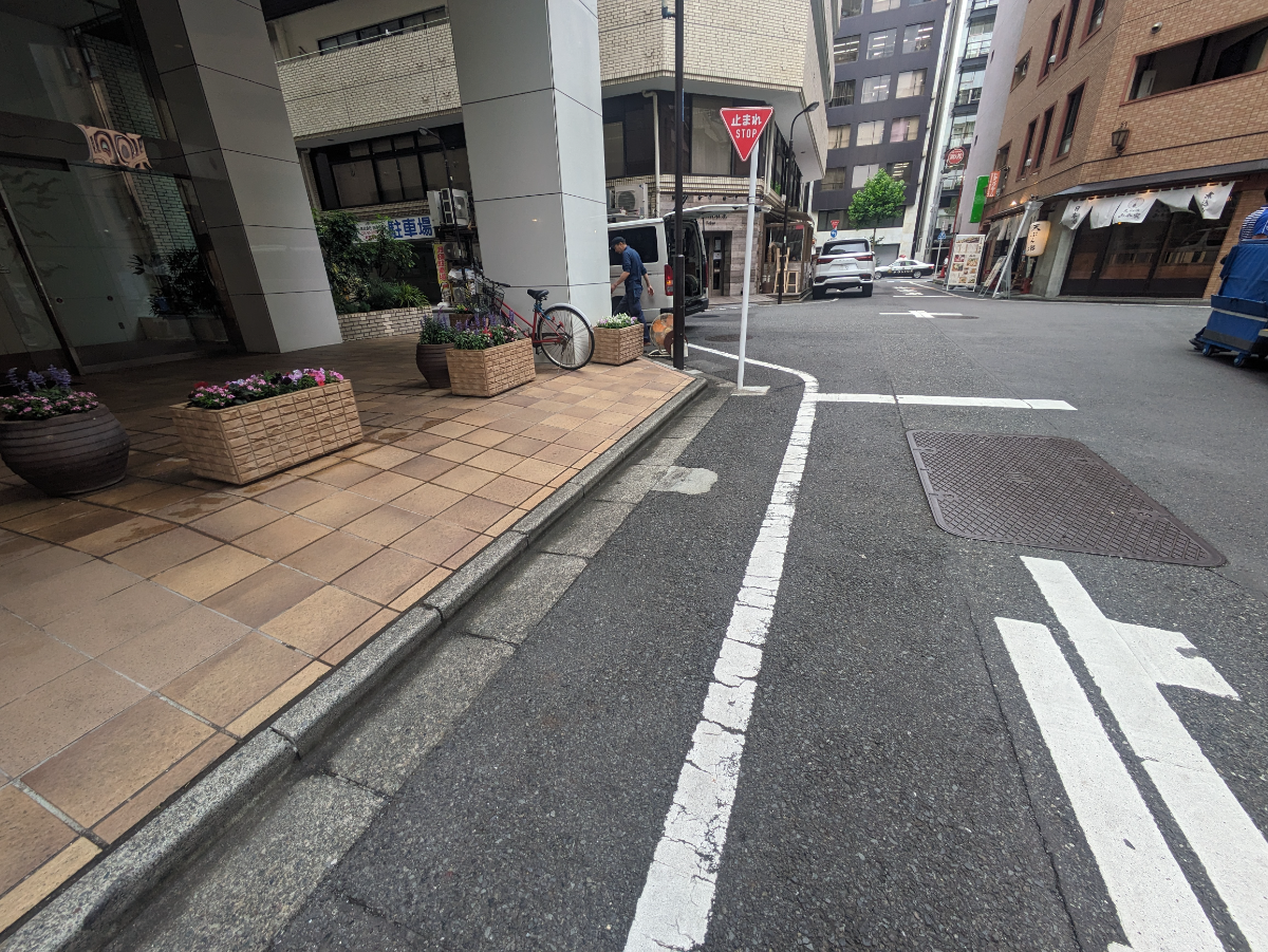 fresh/building/J00100391664_9