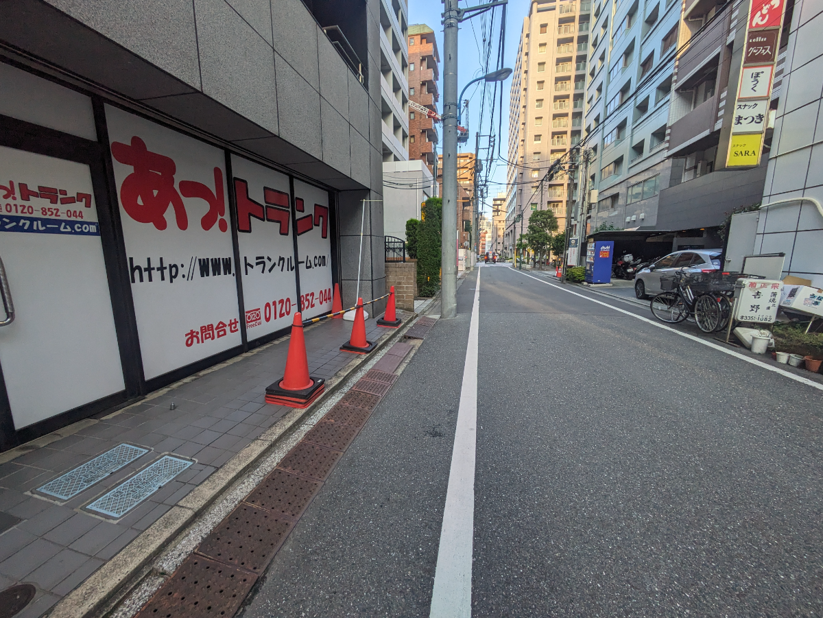 fresh/building/J00100391665_10